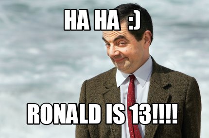 ha-ha-ronald-is-13