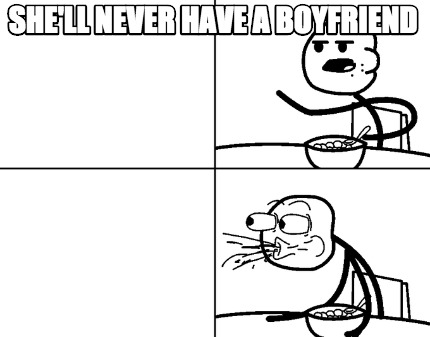 shell-never-have-a-boyfriend182