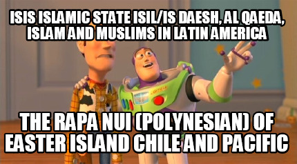 isis-islamic-state-isilis-daesh-al-qaeda-islam-and-muslims-in-latin-america-the-54