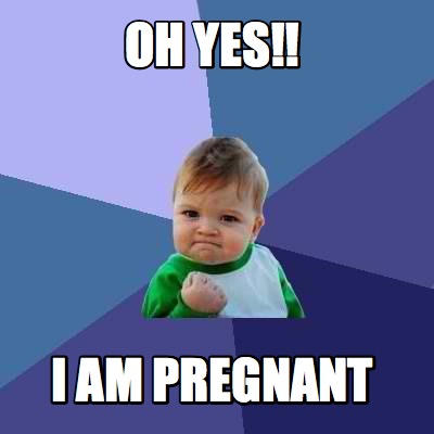 oh-yes-i-am-pregnant