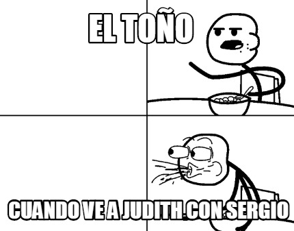 el-too-cuando-ve-a-judith-con-sergio