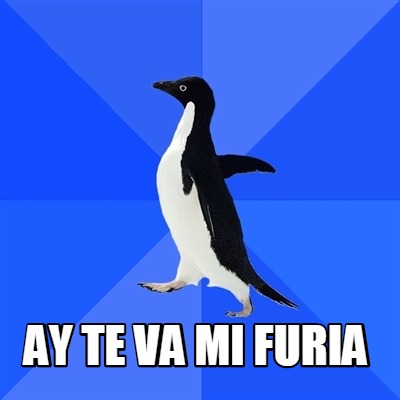 ay-te-va-mi-furia