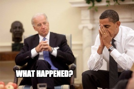 what-happened0