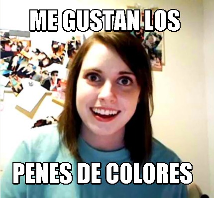 me-gustan-los-penes-de-colores