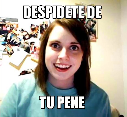despidete-de-tu-pene