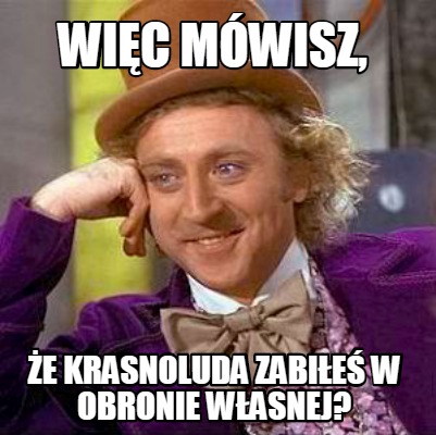 wic-mwisz-e-krasnoluda-zabie-w-obronie-wasnej