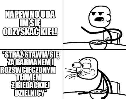 napewno-uda-im-si-odzyska-kie-stra-stawia-si-za-barmanem-i-rozwcieczonym-tumem-z