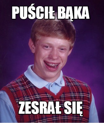 puci-bka-zesra-si