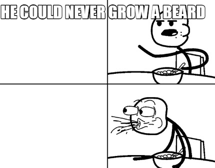 he-could-never-grow-a-beard