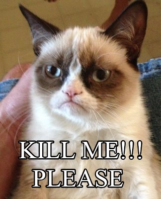 kill-me-please9