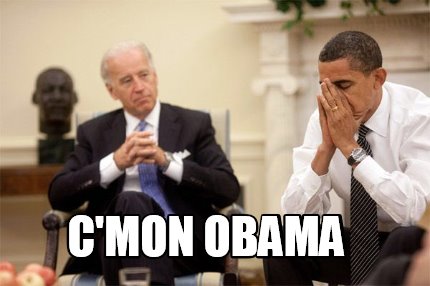 cmon-obama