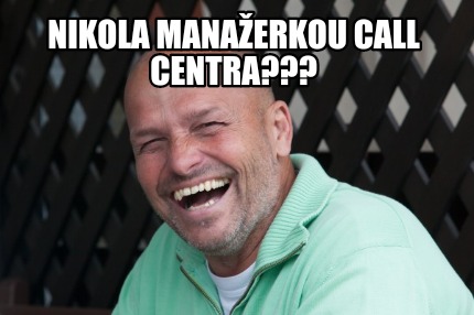 nikola-manaerkou-call-centra