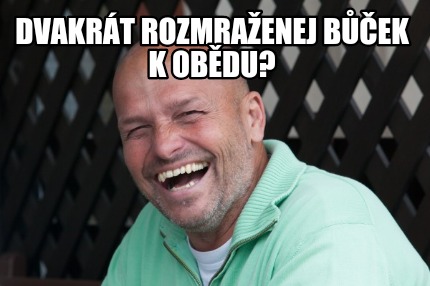 dvakrt-rozmraenej-bek-k-obdu