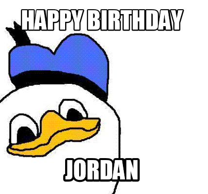 happy-birthday-jordan59