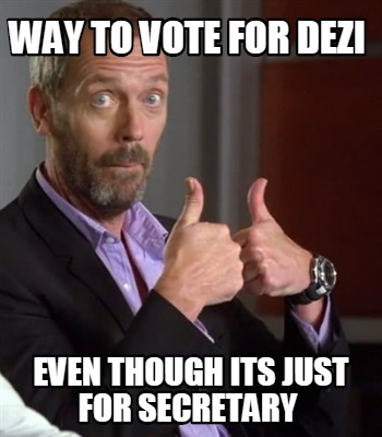 way-to-vote-for-dezi-even-though-its-just-for-secretary