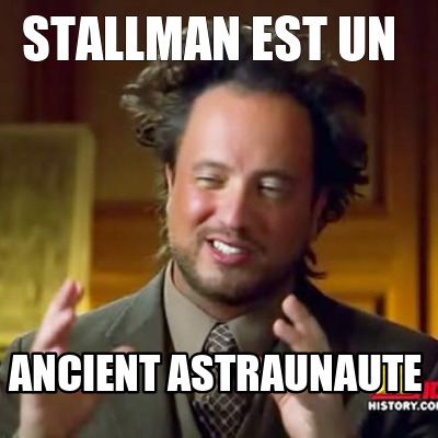 stallman-est-un-ancient-astraunaute