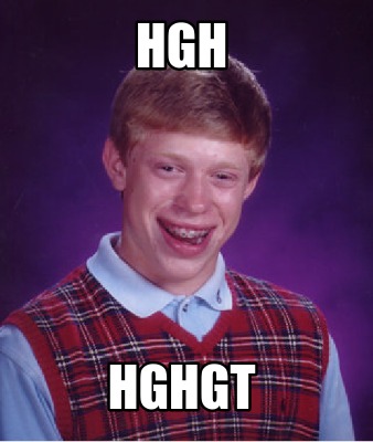hgh-hghgt