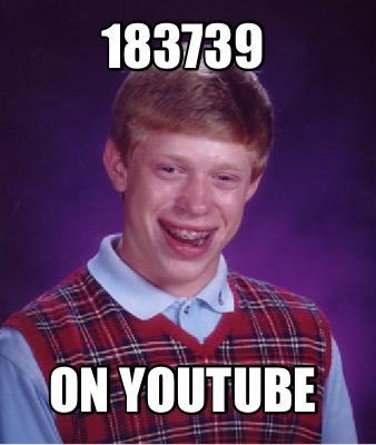 183739-on-youtube