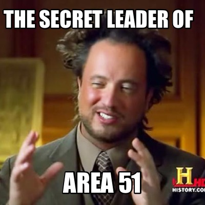 the-secret-leader-of-area-515
