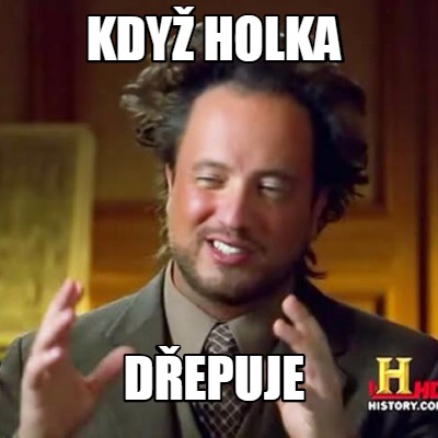 kdy-holka-depuje