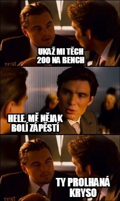 uka-mi-tch-200-na-bench-ty-prolhan-kryso-hele-m-njak-bol-zpst