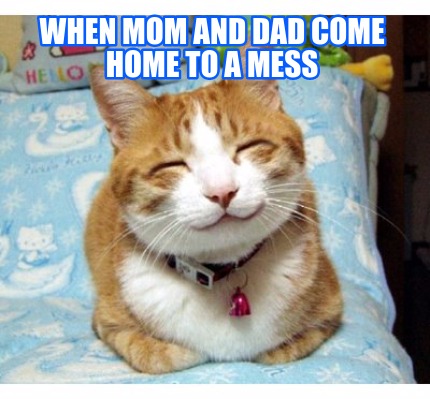 when-mom-and-dad-come-home-to-a-mess