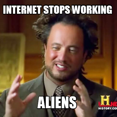internet-stops-working-aliens