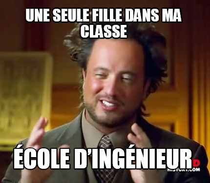 une-seule-fille-dans-ma-classe-cole-dingnieur