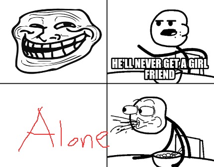 hell-never-get-a-girl-friend