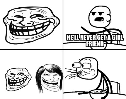 hell-never-get-a-girl-friend2