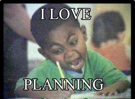 i-love-planning