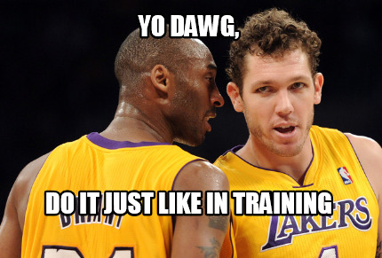 yo-dawg-do-it-just-like-in-training