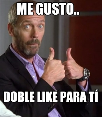 me-gusto..-doble-like-para-t