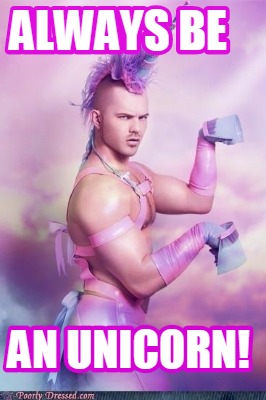 always-be-an-unicorn