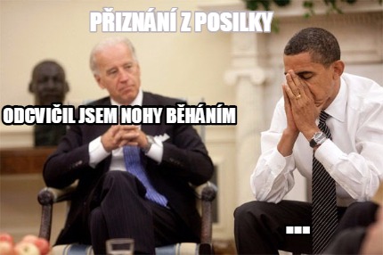 odcviil-jsem-nohy-bhnm-...-piznn-z-posilky