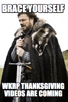 brace-yourself-wkrp-thanksgiving-videos-are-coming