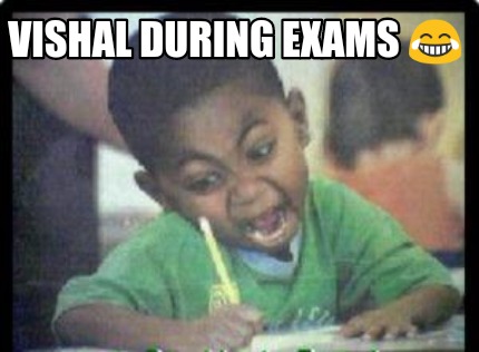 vishal-during-exams-
