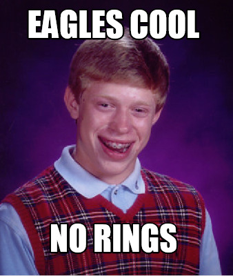 eagles-cool-no-rings