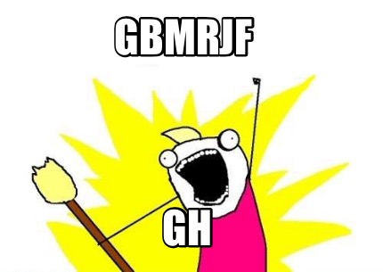 gbmrjf-gh