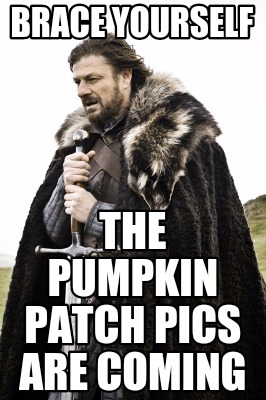 the-pumpkin-patch-pics-are-coming-brace-yourself