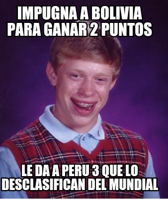 impugna-a-bolivia-para-ganar-2-puntos-le-da-a-peru-3-que-lo-desclasifican-del-mu