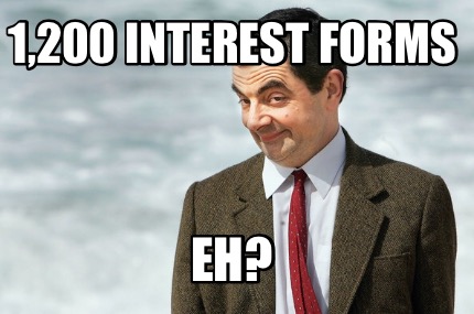 1200-interest-forms-eh