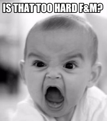 is-that-too-hard-fm