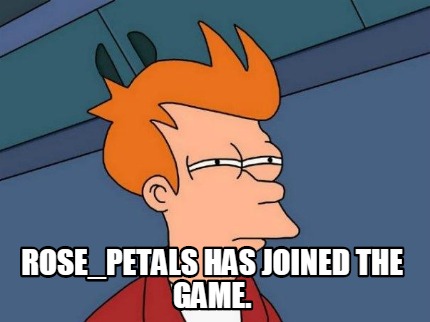rose_petals-has-joined-the-game