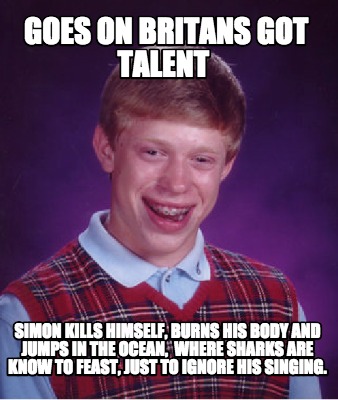 goes-on-britans-got-talent-simon-kills-himself-burns-his-body-and-jumps-in-the-o