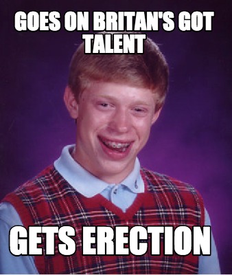 goes-on-britans-got-talent-gets-erection