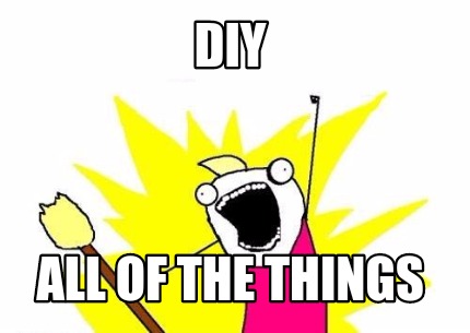diy-all-of-the-things