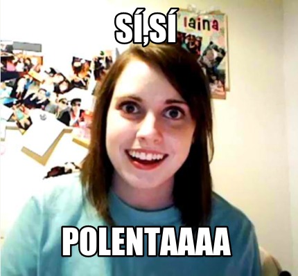 ss-polentaaaa