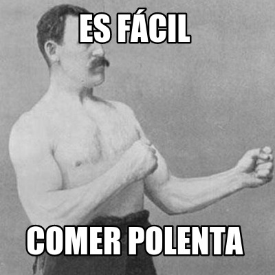 es-fcil-comer-polenta