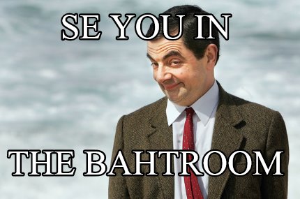 se-you-in-the-bahtroom